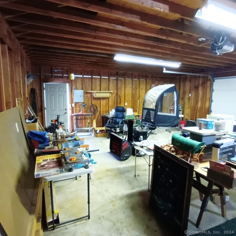 1231 Hanover Avenue, Meriden, Connecticut image 34