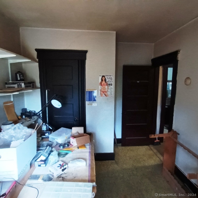 1231 Hanover Avenue, Meriden, Connecticut image 20