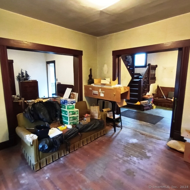 1231 Hanover Avenue, Meriden, Connecticut image 13