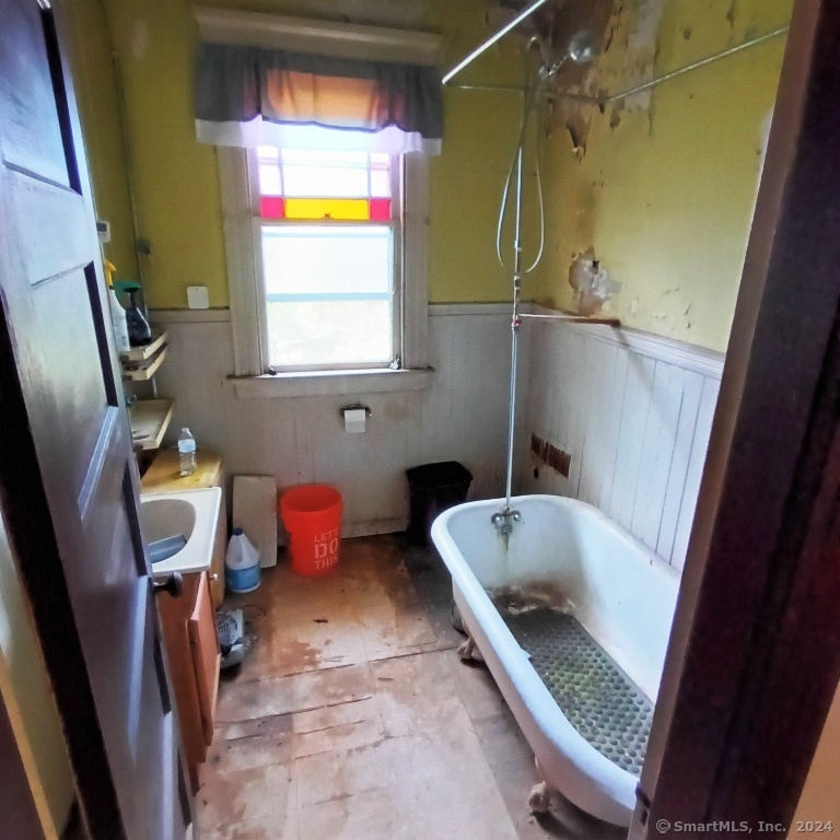 1231 Hanover Avenue, Meriden, Connecticut image 25