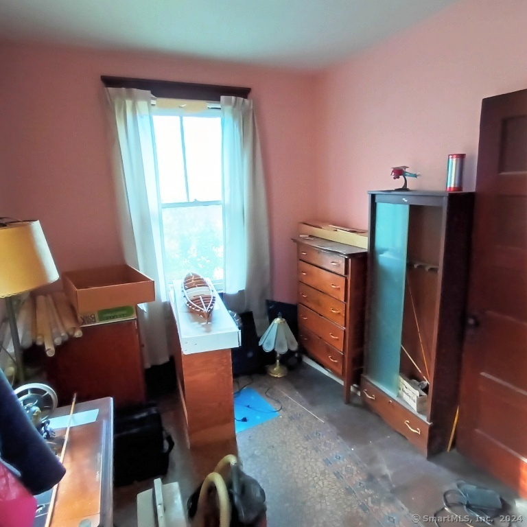 1231 Hanover Avenue, Meriden, Connecticut image 24
