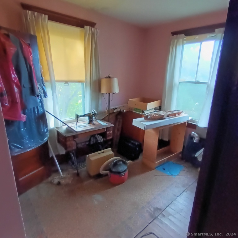 1231 Hanover Avenue, Meriden, Connecticut image 22