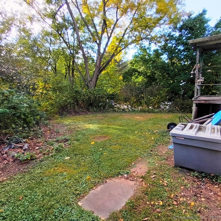 1231 Hanover Avenue, Meriden, Connecticut image 37