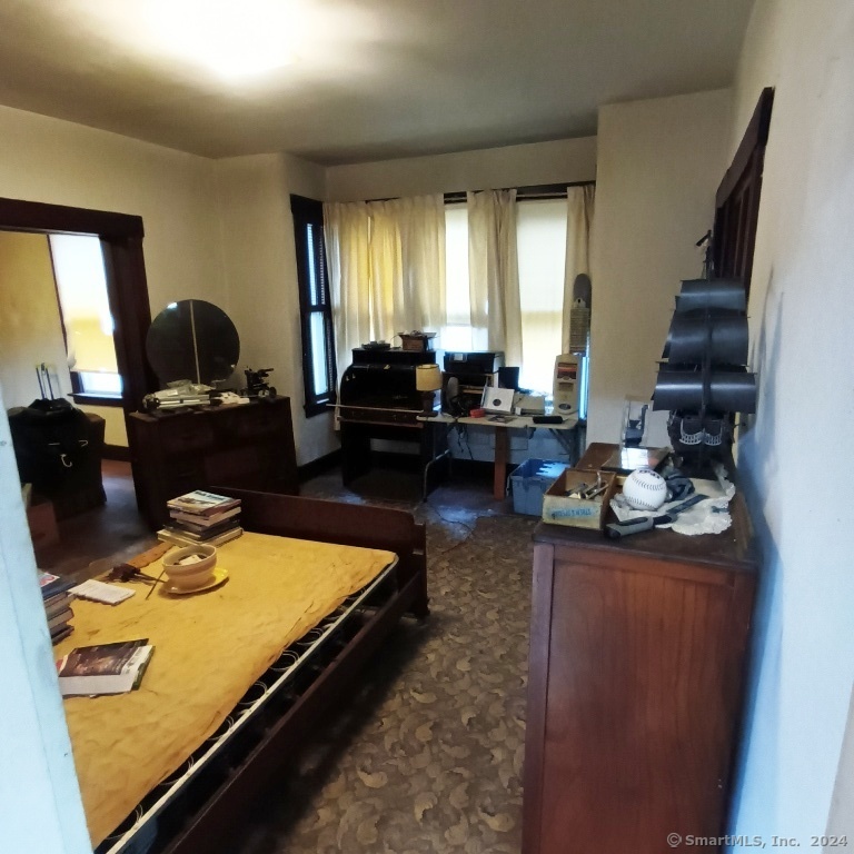 1231 Hanover Avenue, Meriden, Connecticut image 7