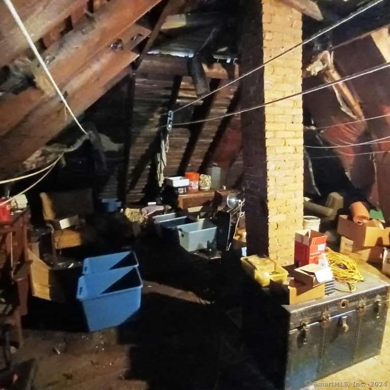 1231 Hanover Avenue, Meriden, Connecticut image 26