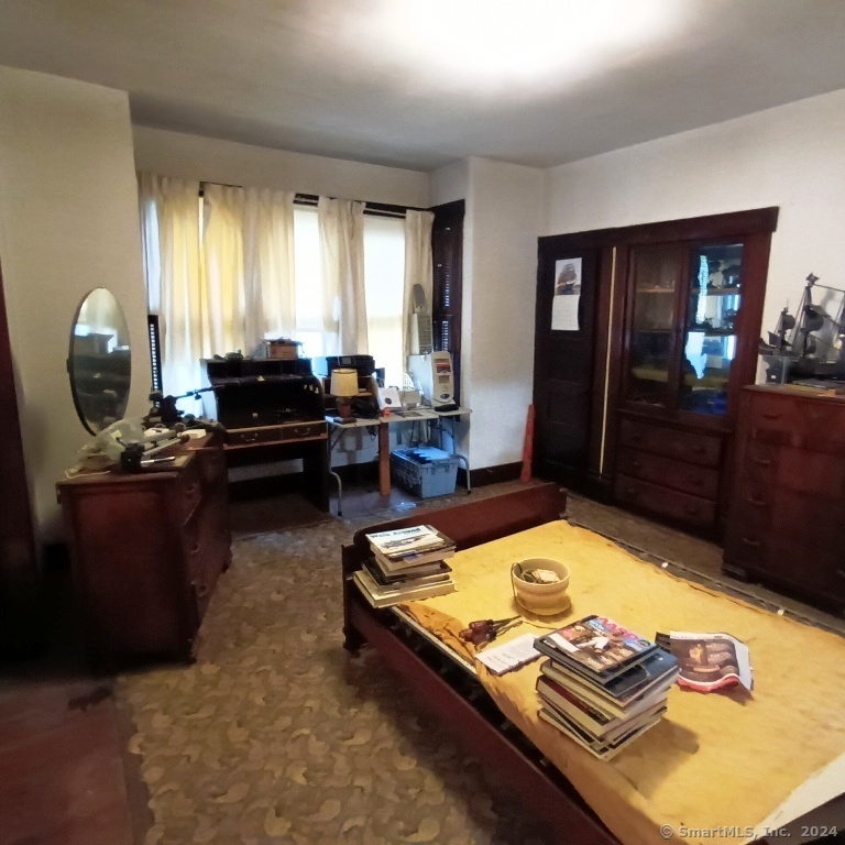 1231 Hanover Avenue, Meriden, Connecticut image 10