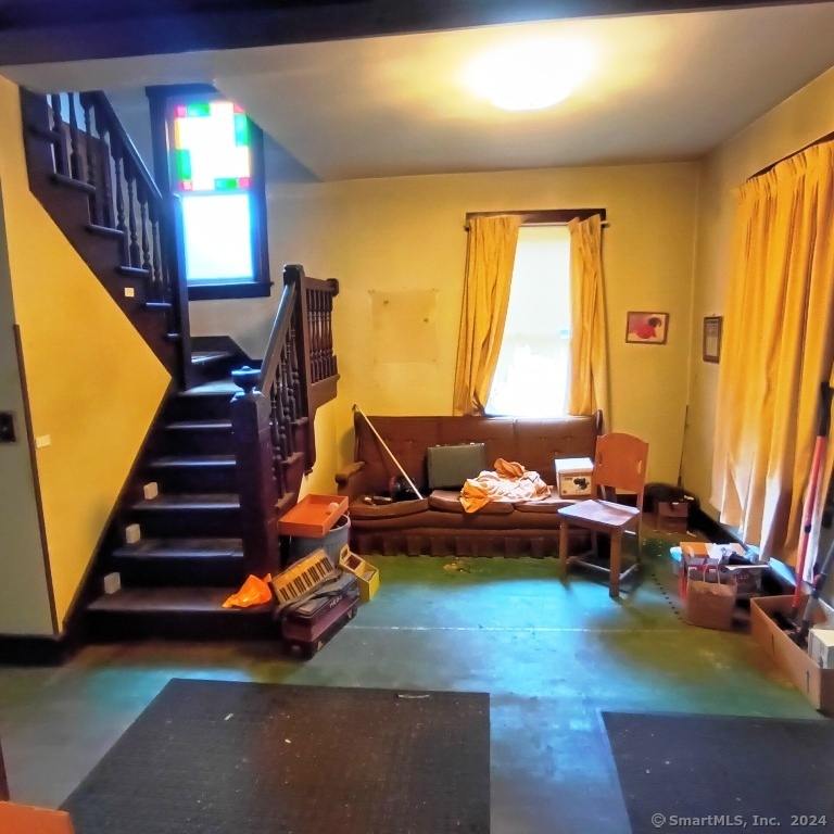 1231 Hanover Avenue, Meriden, Connecticut image 14