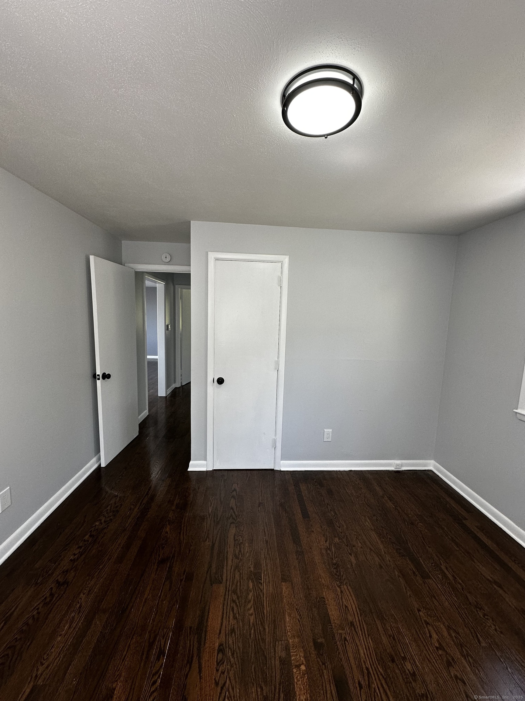 163 Sylvan Avenue, Waterbury, Connecticut image 17