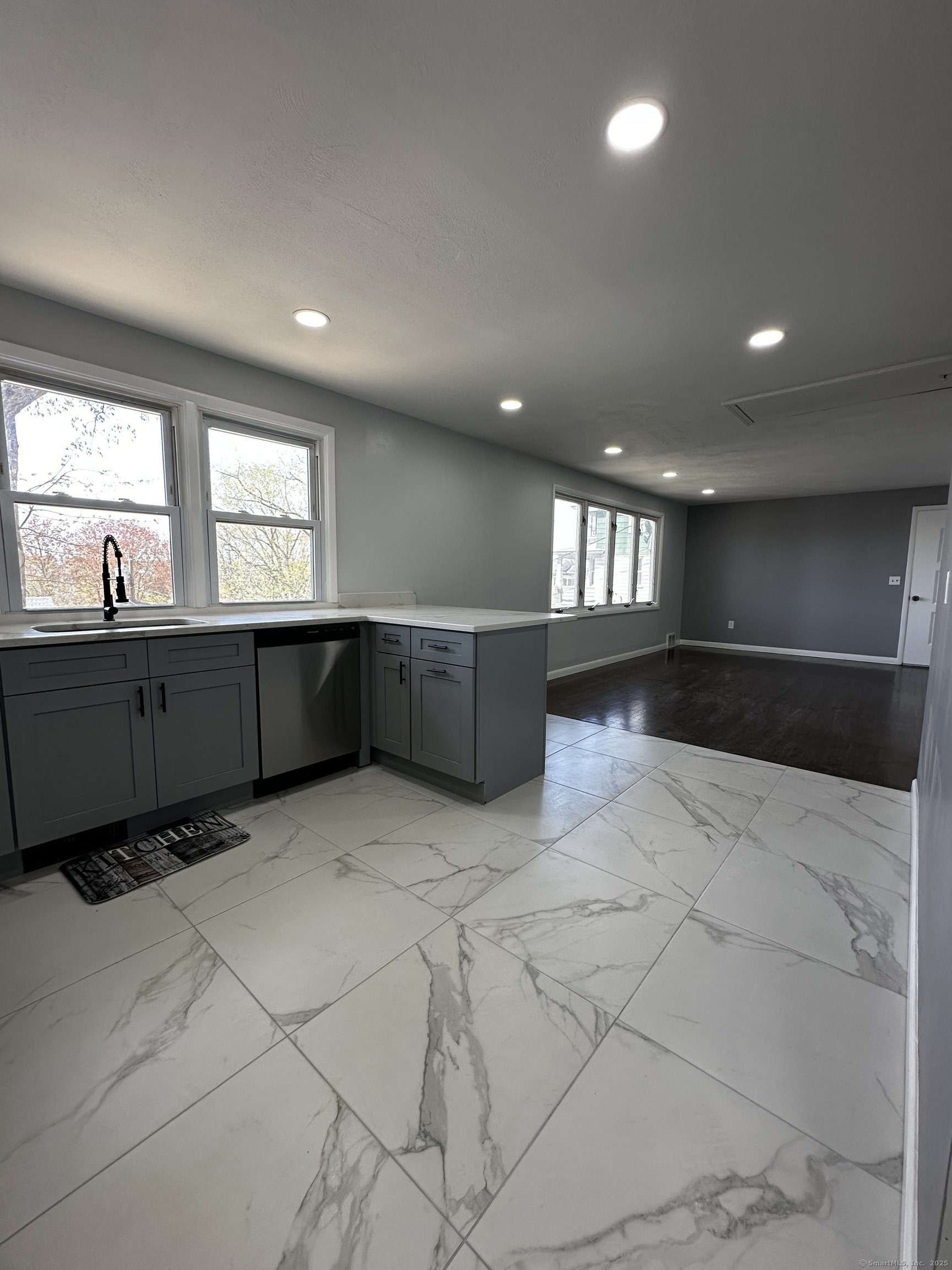 163 Sylvan Avenue, Waterbury, Connecticut image 9