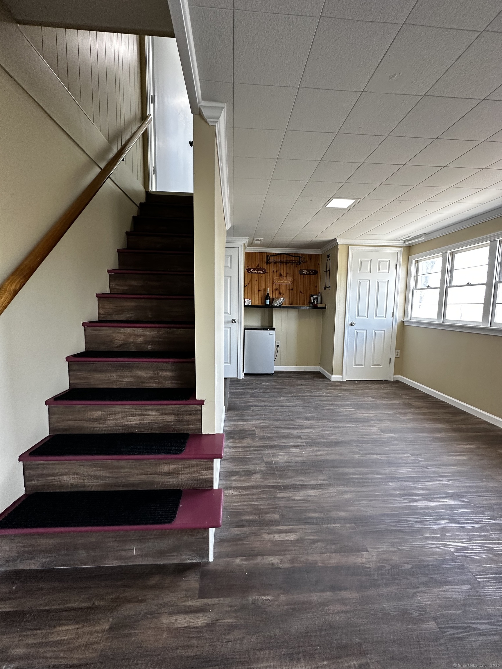 163 Sylvan Avenue, Waterbury, Connecticut image 20