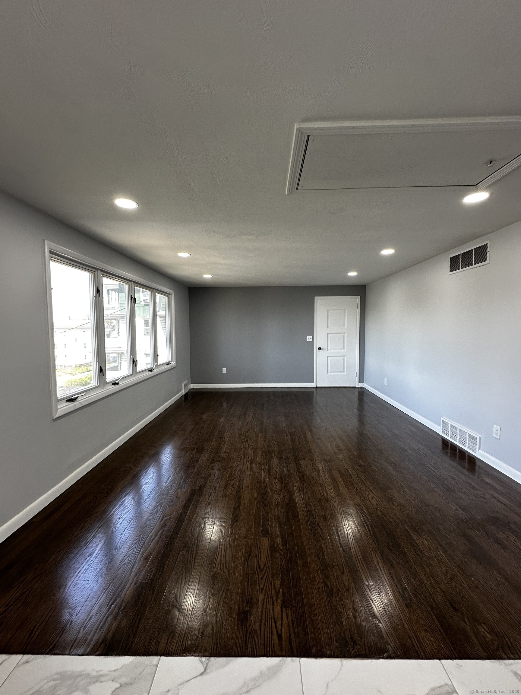 163 Sylvan Avenue, Waterbury, Connecticut image 10