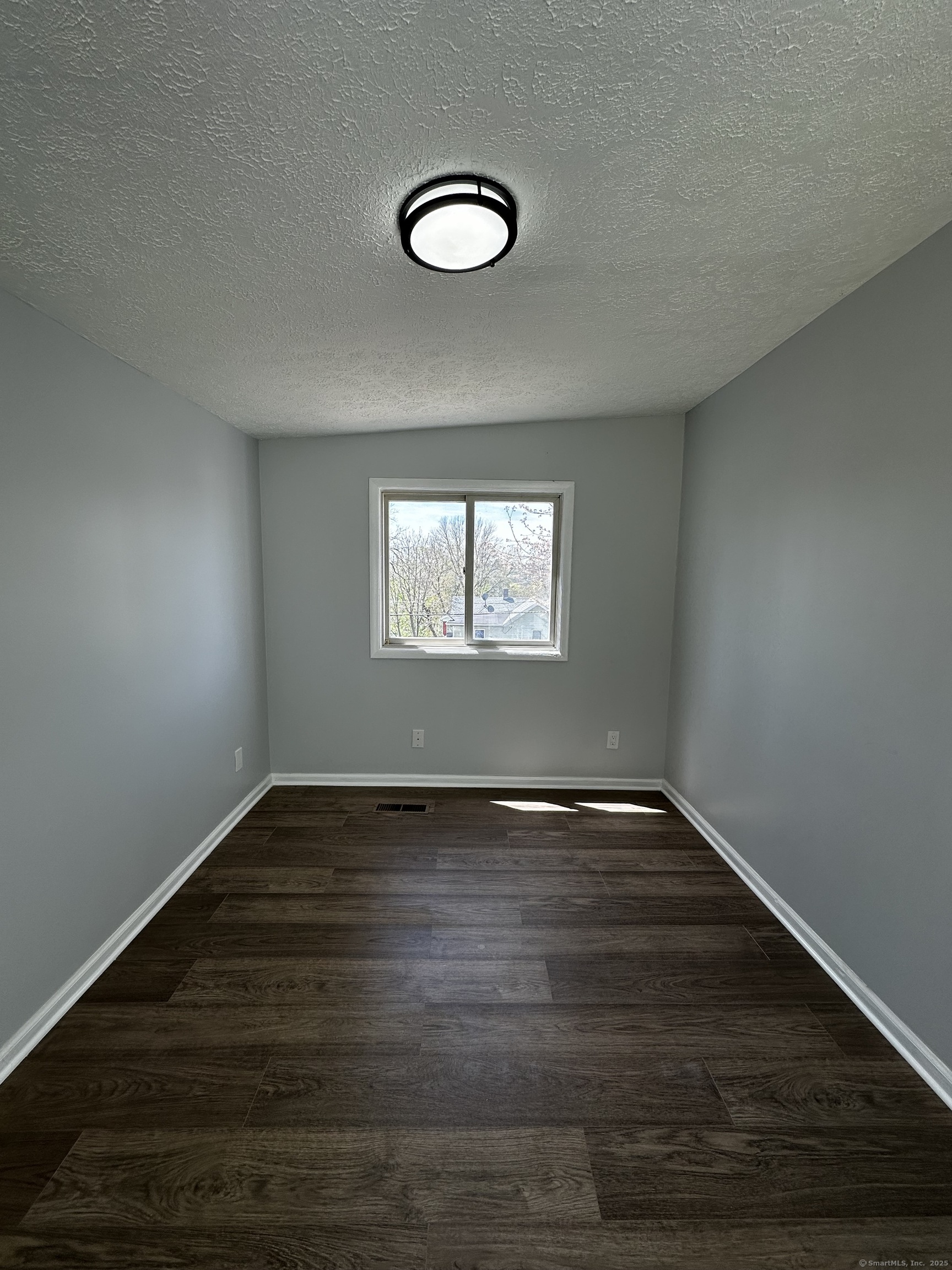 163 Sylvan Avenue, Waterbury, Connecticut image 15