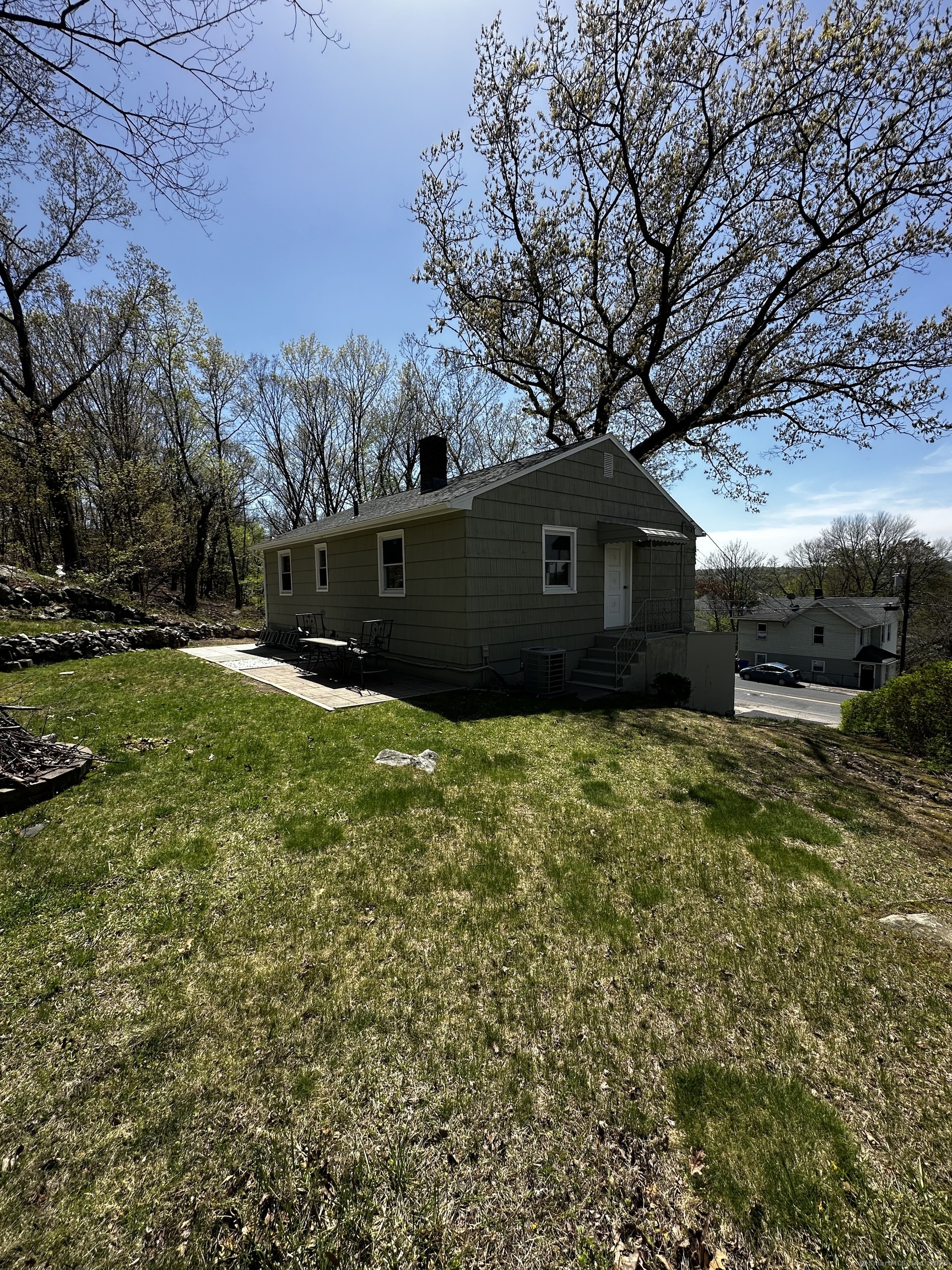 163 Sylvan Avenue, Waterbury, Connecticut image 4