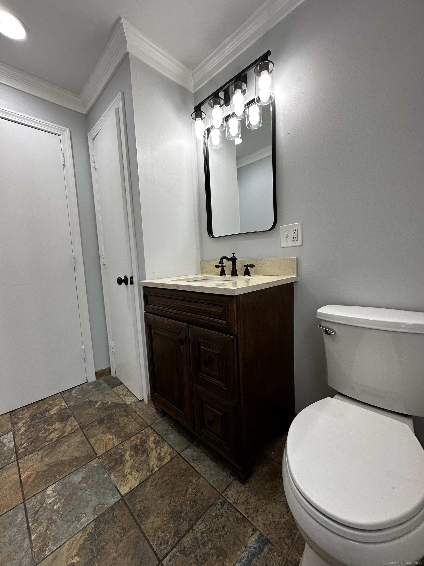 163 Sylvan Avenue, Waterbury, Connecticut image 12