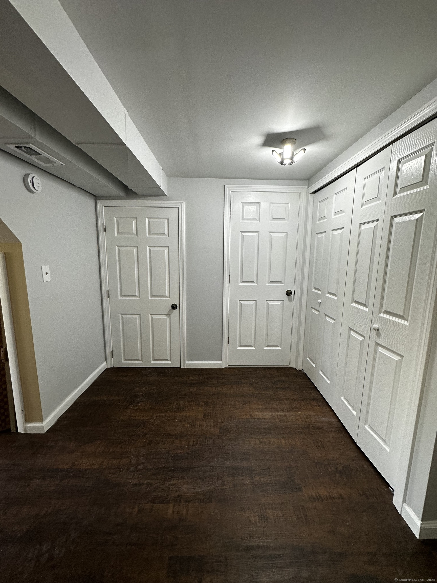 163 Sylvan Avenue, Waterbury, Connecticut image 26