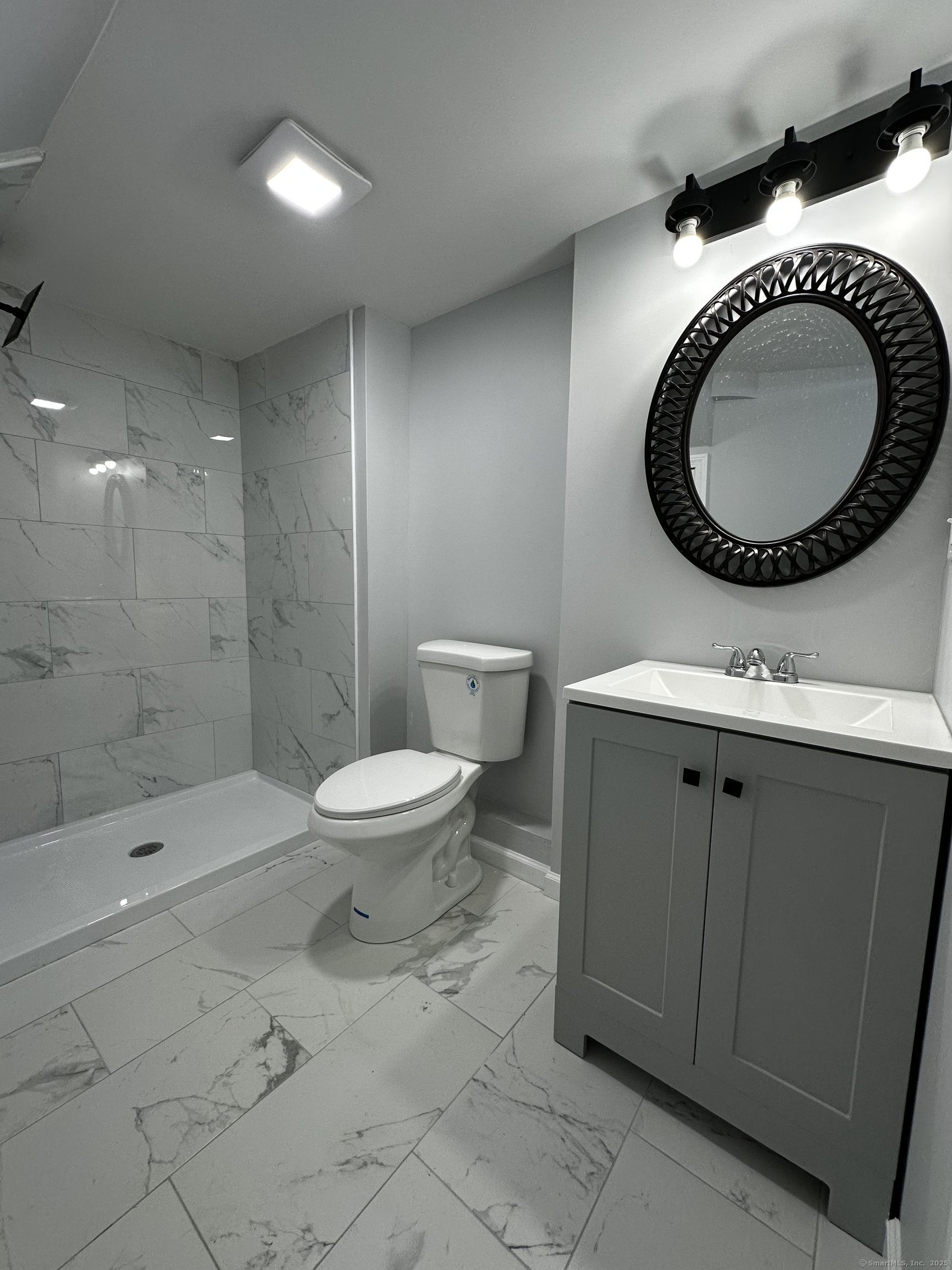 163 Sylvan Avenue, Waterbury, Connecticut image 29