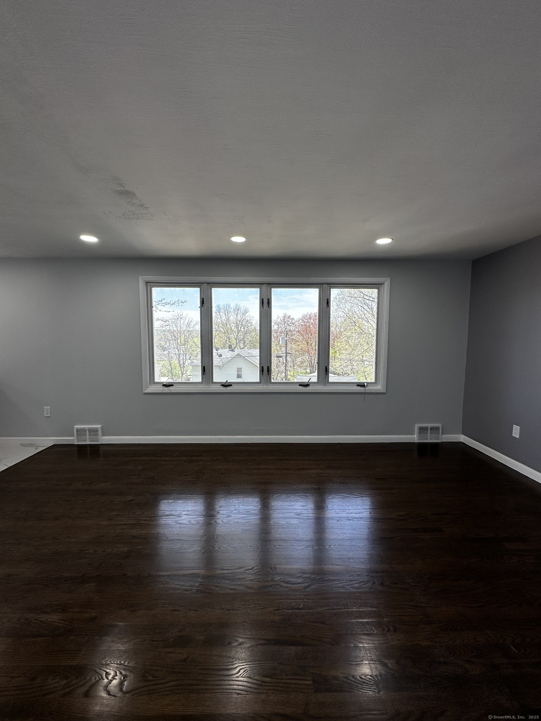 163 Sylvan Avenue, Waterbury, Connecticut image 11