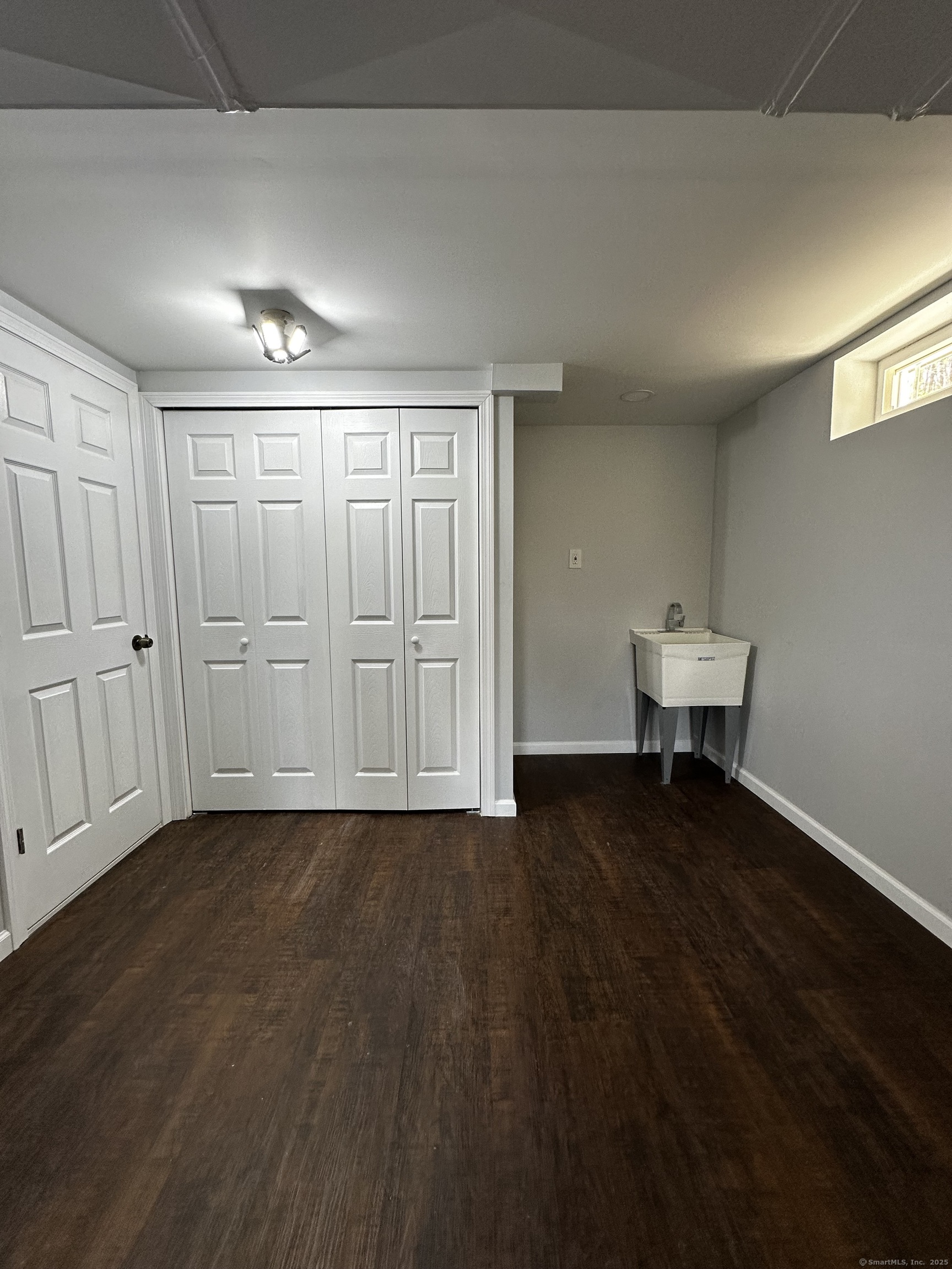 163 Sylvan Avenue, Waterbury, Connecticut image 25