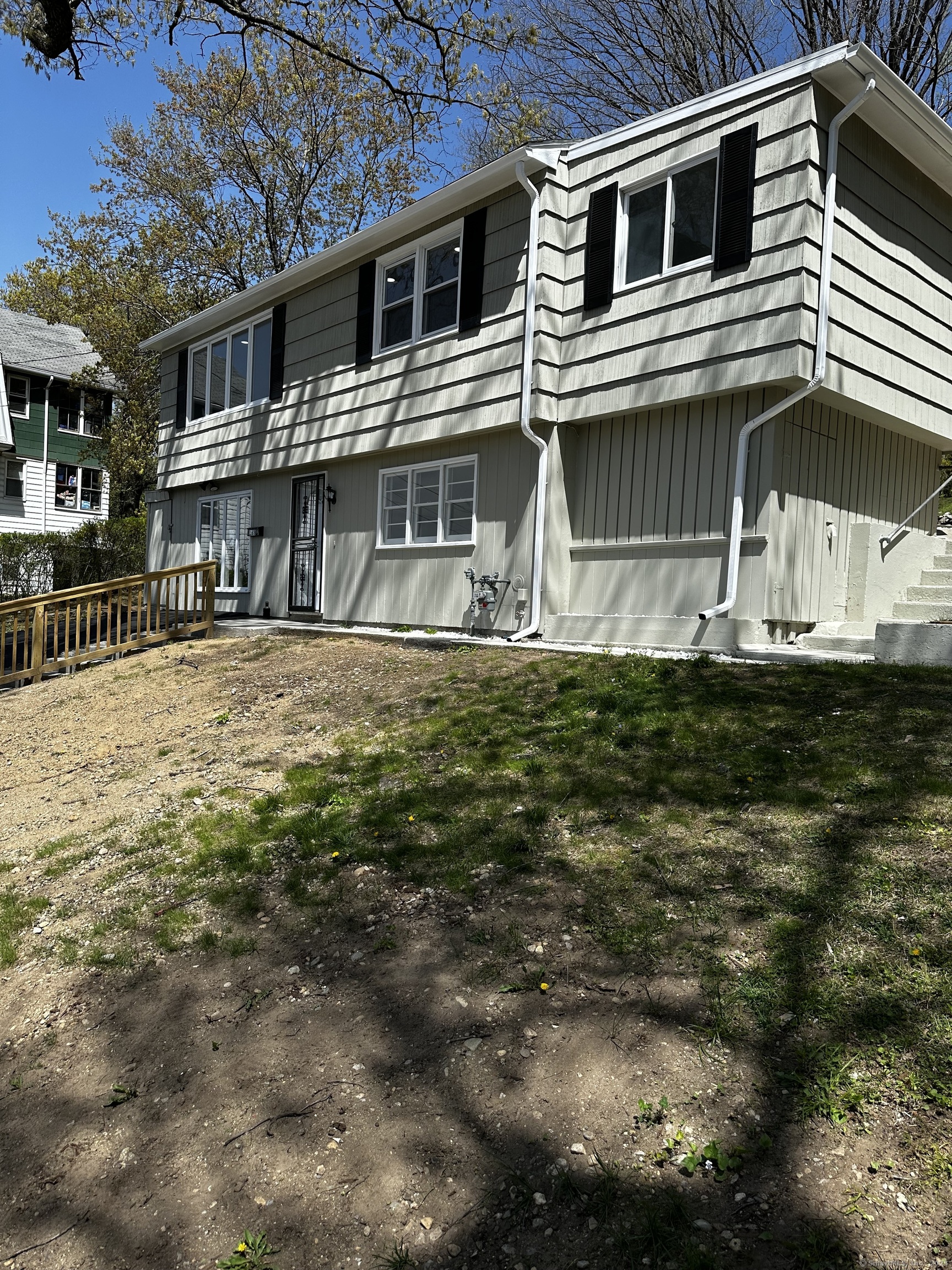 163 Sylvan Avenue, Waterbury, Connecticut image 3