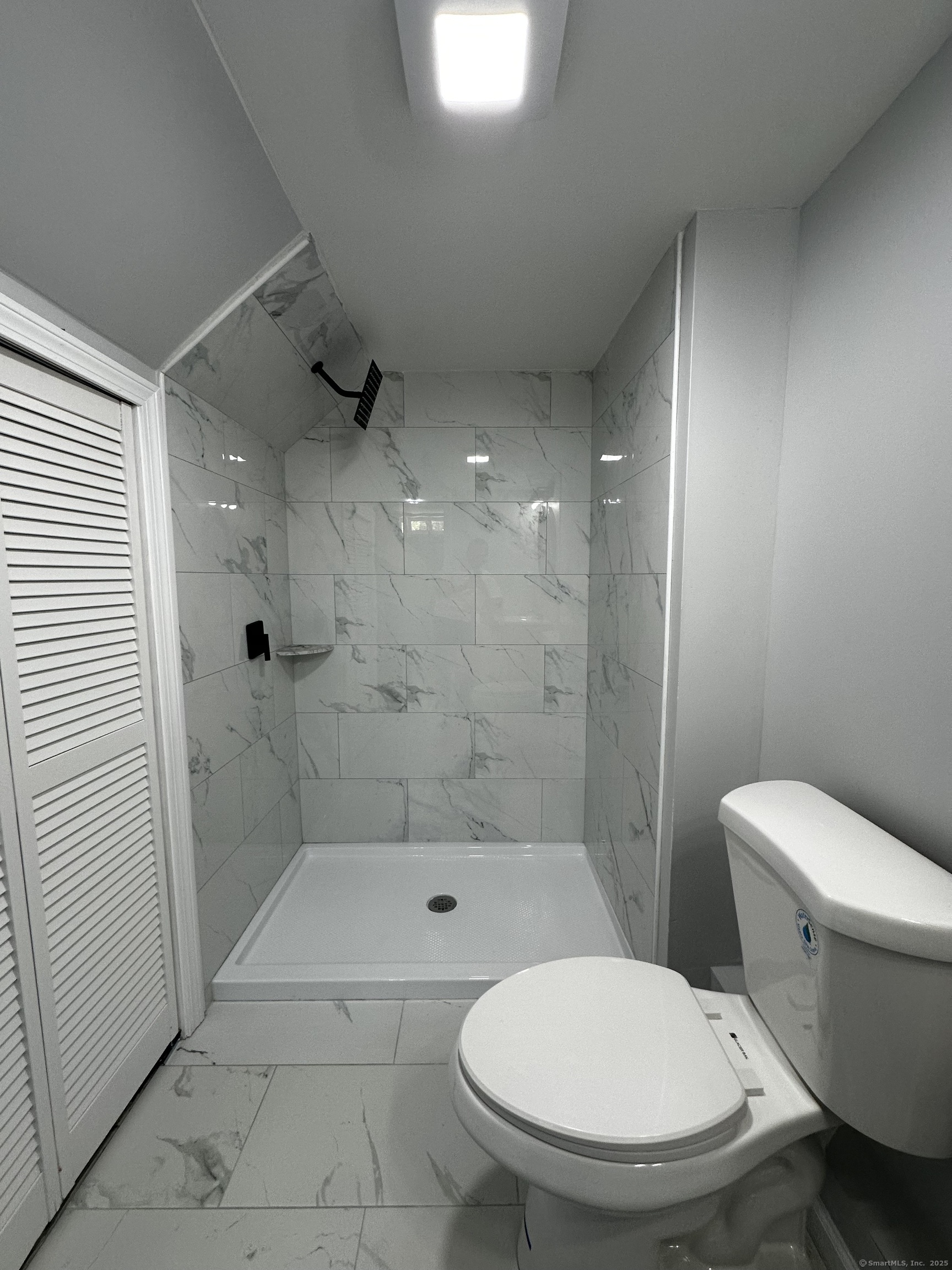163 Sylvan Avenue, Waterbury, Connecticut image 27