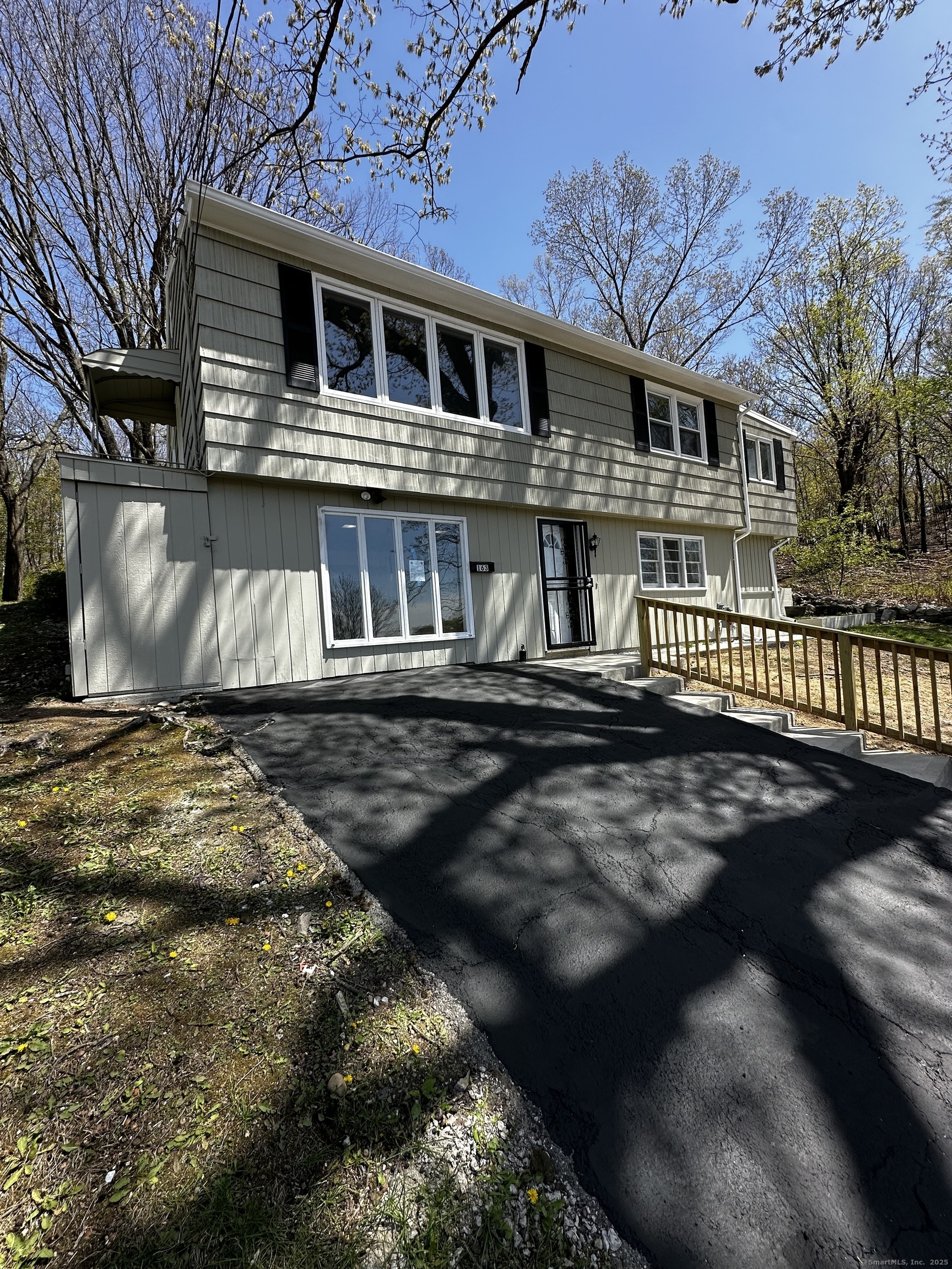 163 Sylvan Avenue, Waterbury, Connecticut image 1