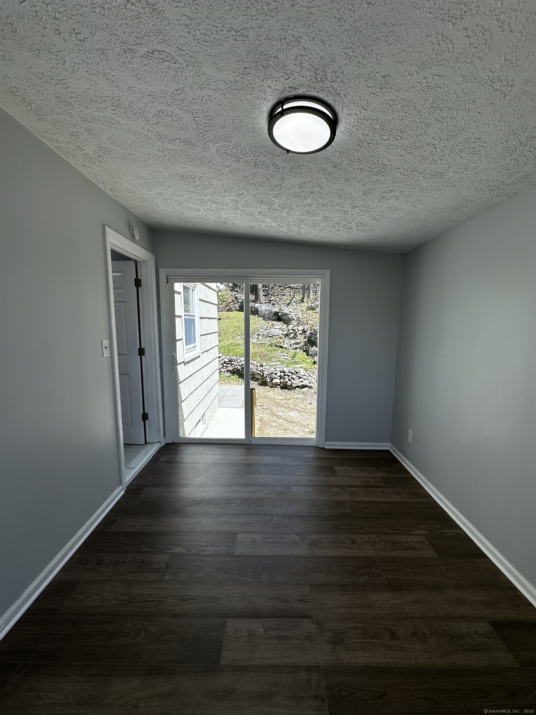 163 Sylvan Avenue, Waterbury, Connecticut image 16
