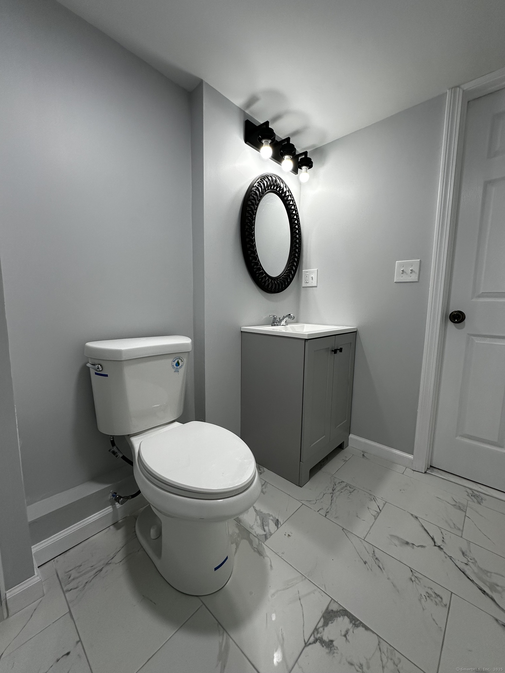 163 Sylvan Avenue, Waterbury, Connecticut image 28