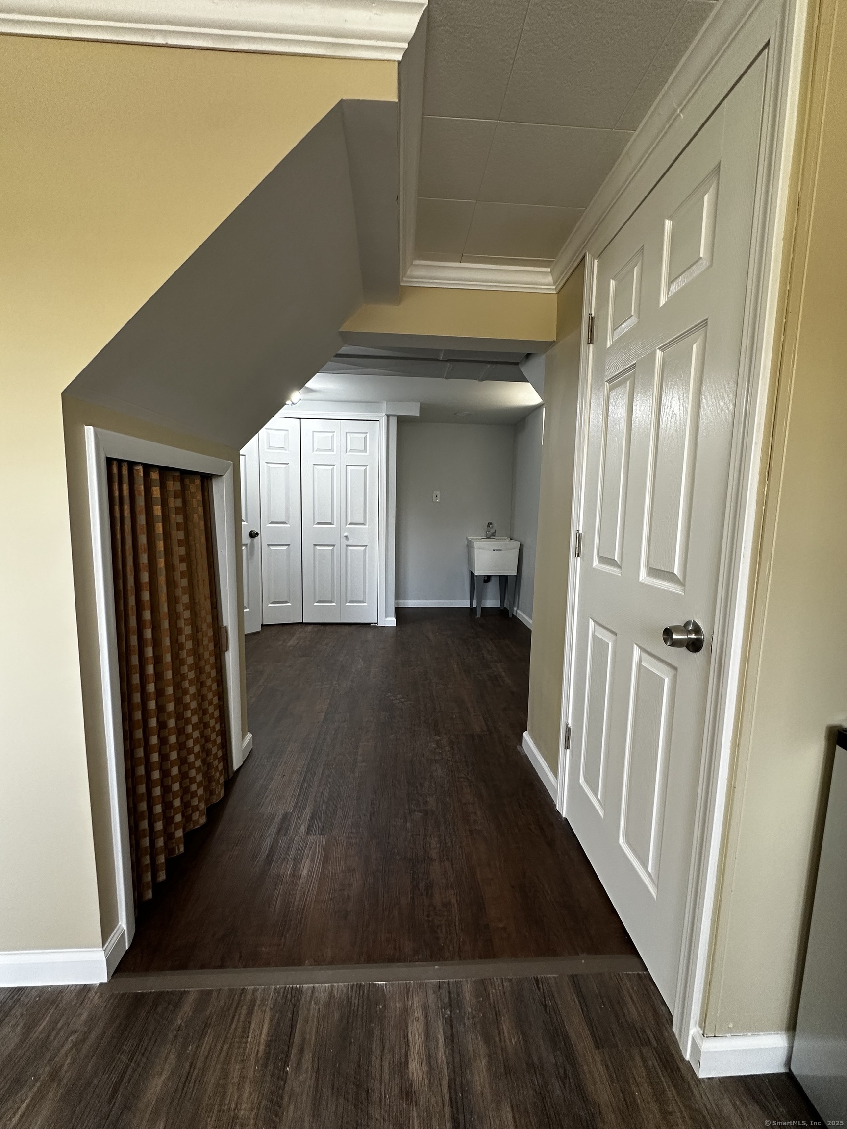 163 Sylvan Avenue, Waterbury, Connecticut image 24