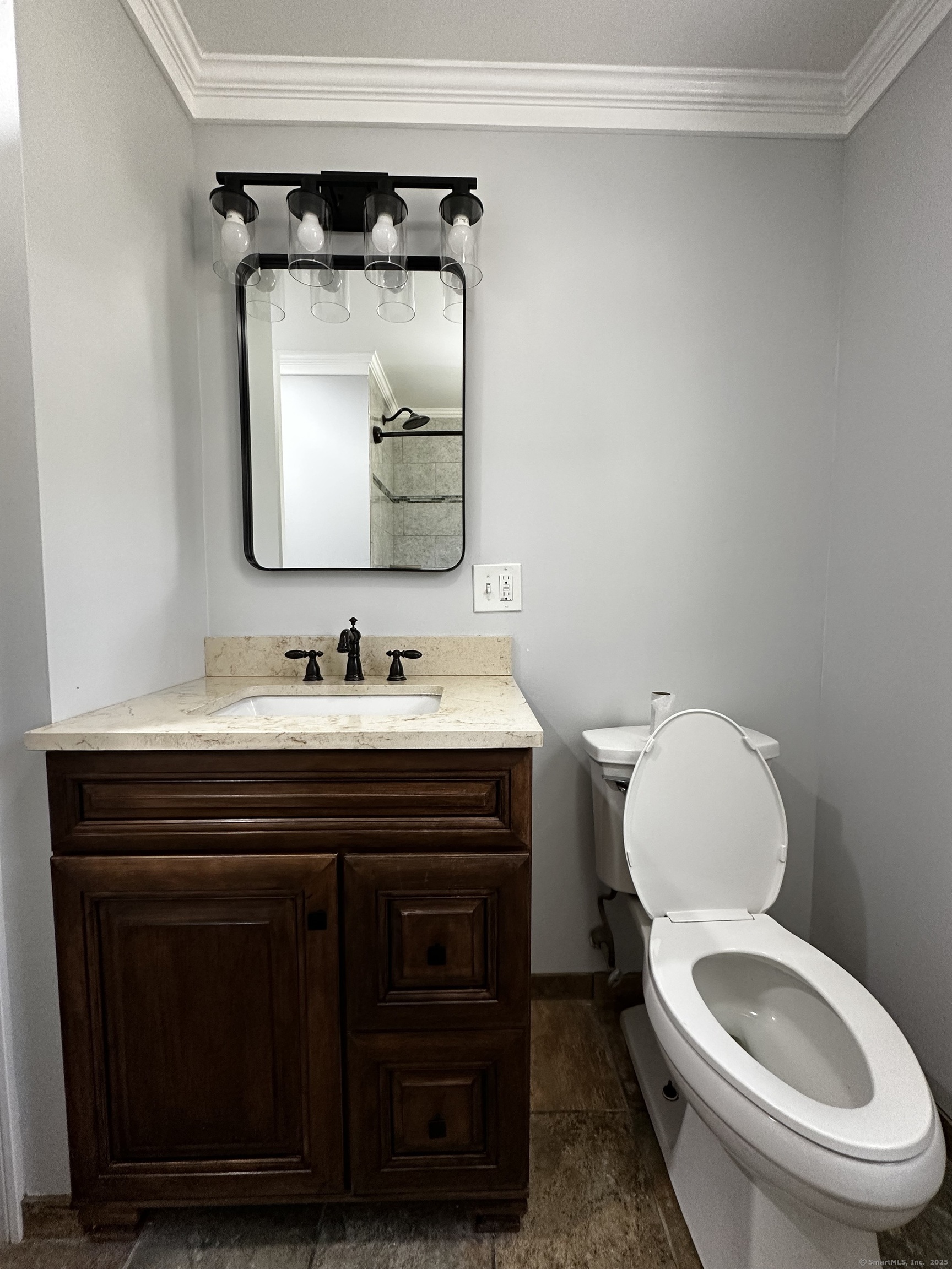 163 Sylvan Avenue, Waterbury, Connecticut image 13