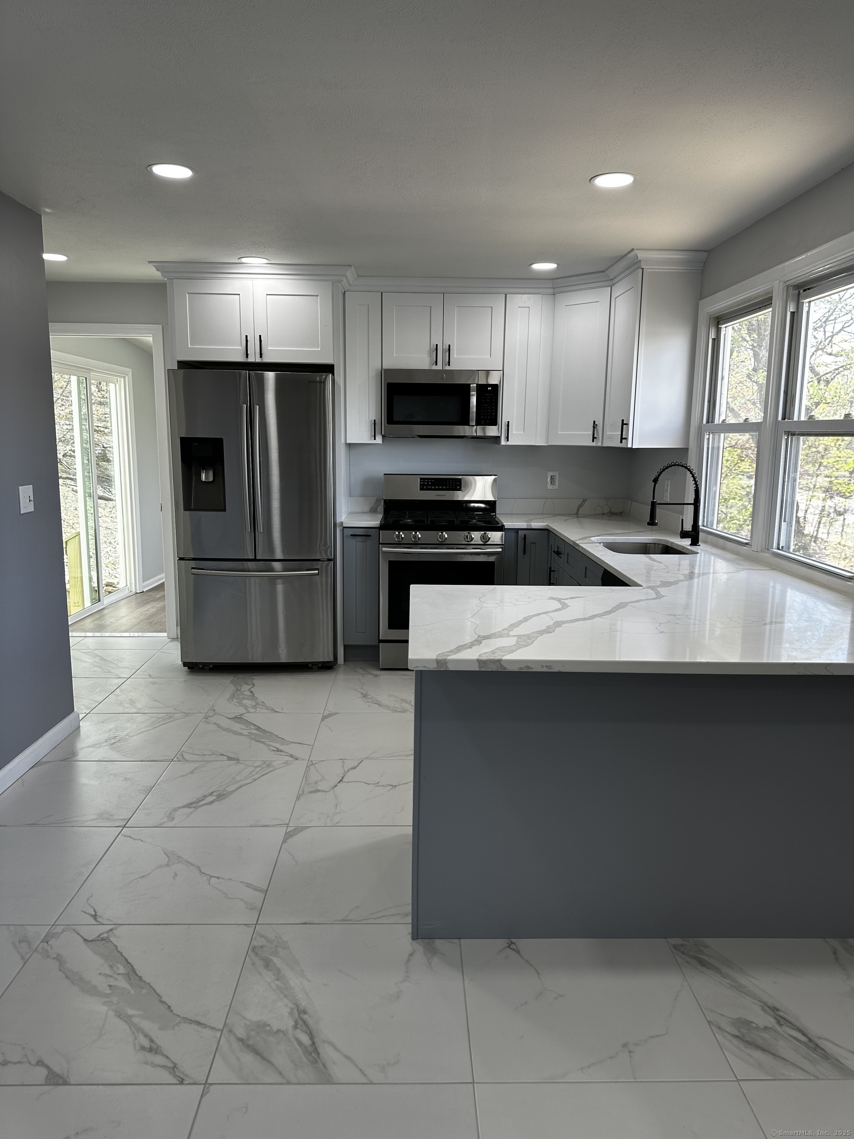 163 Sylvan Avenue, Waterbury, Connecticut image 8