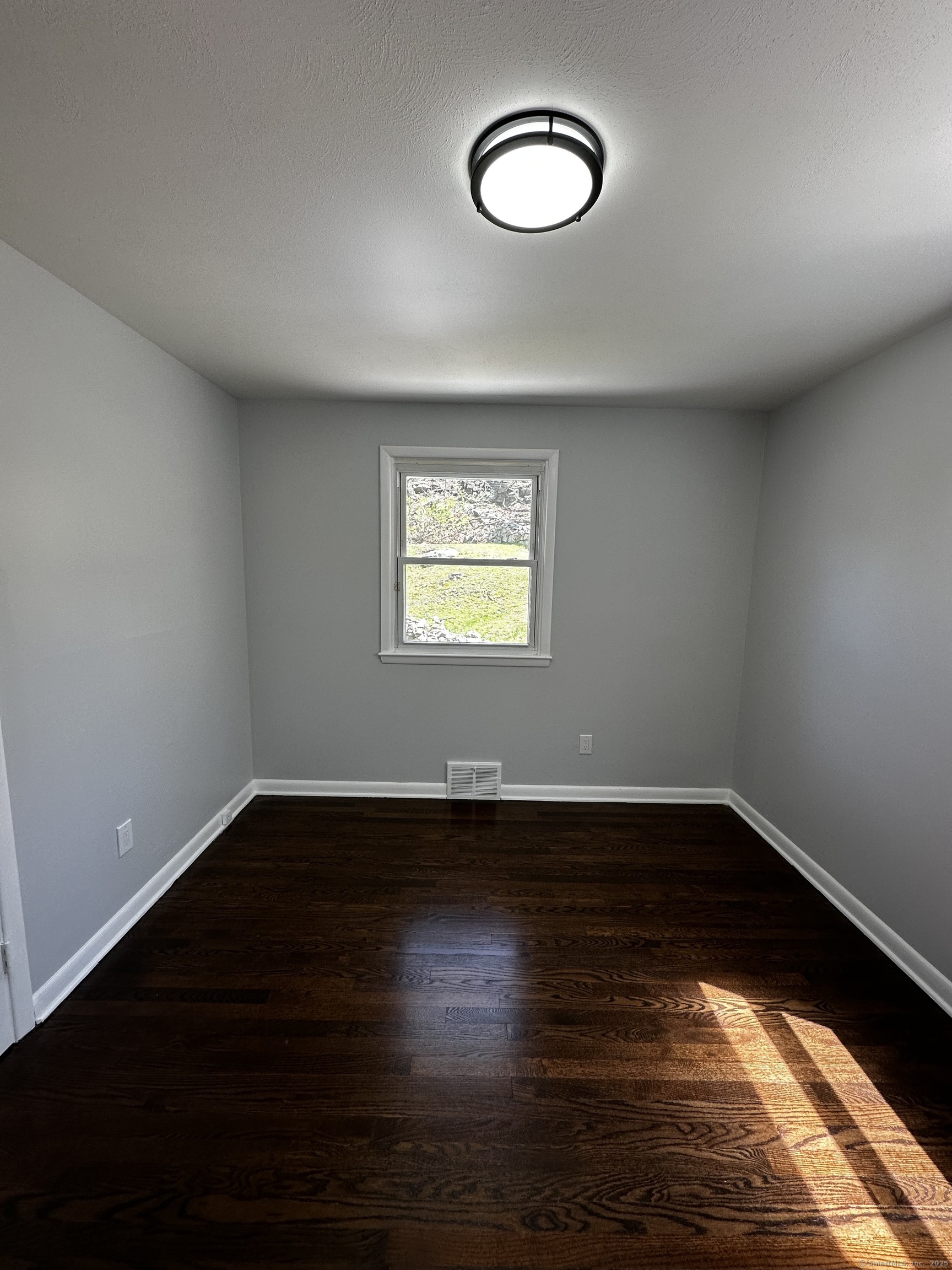 163 Sylvan Avenue, Waterbury, Connecticut image 18
