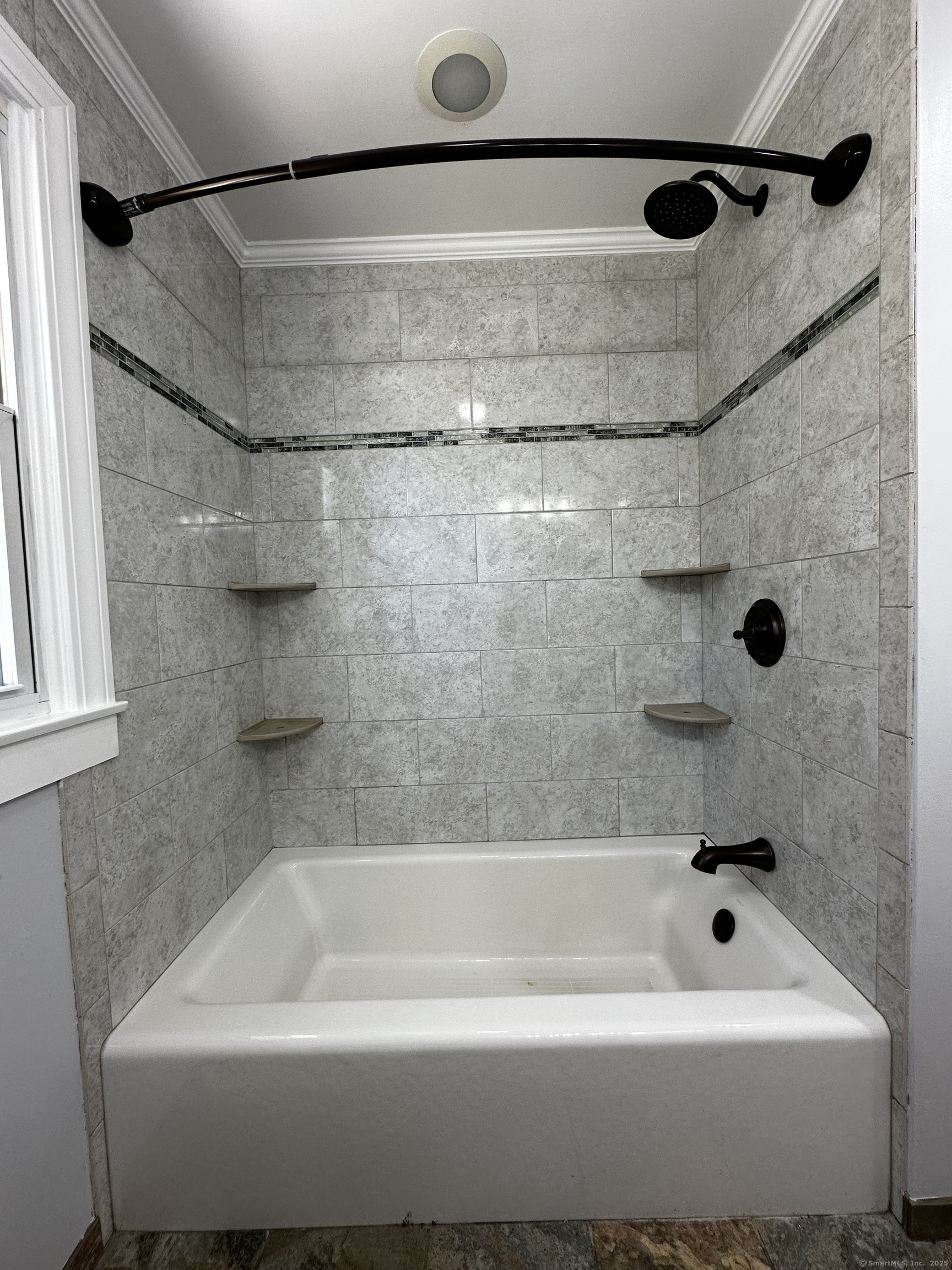 163 Sylvan Avenue, Waterbury, Connecticut image 14