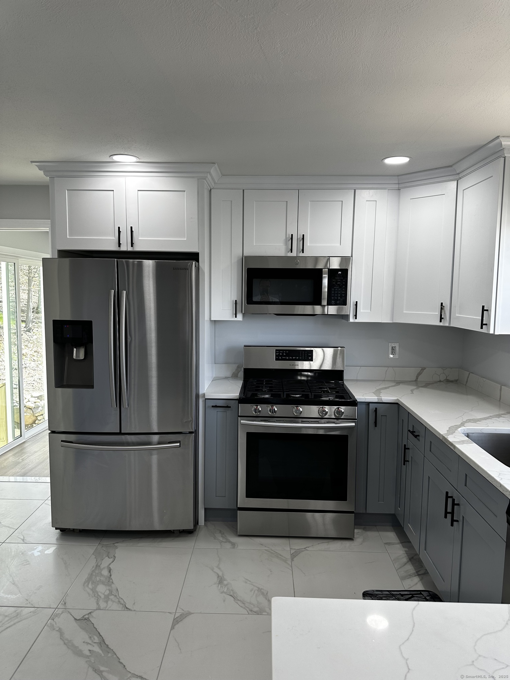 163 Sylvan Avenue, Waterbury, Connecticut image 7