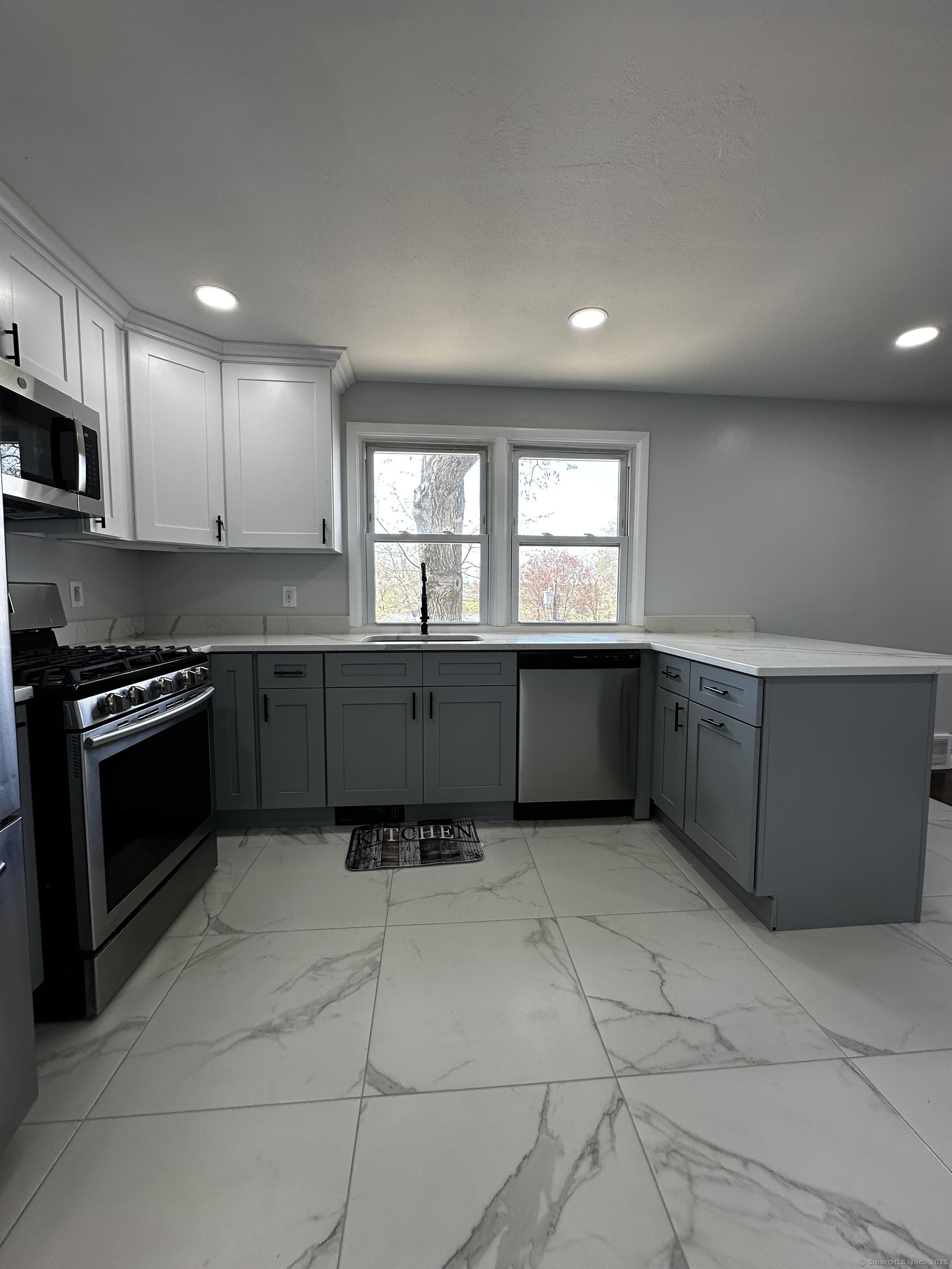 163 Sylvan Avenue, Waterbury, Connecticut image 6