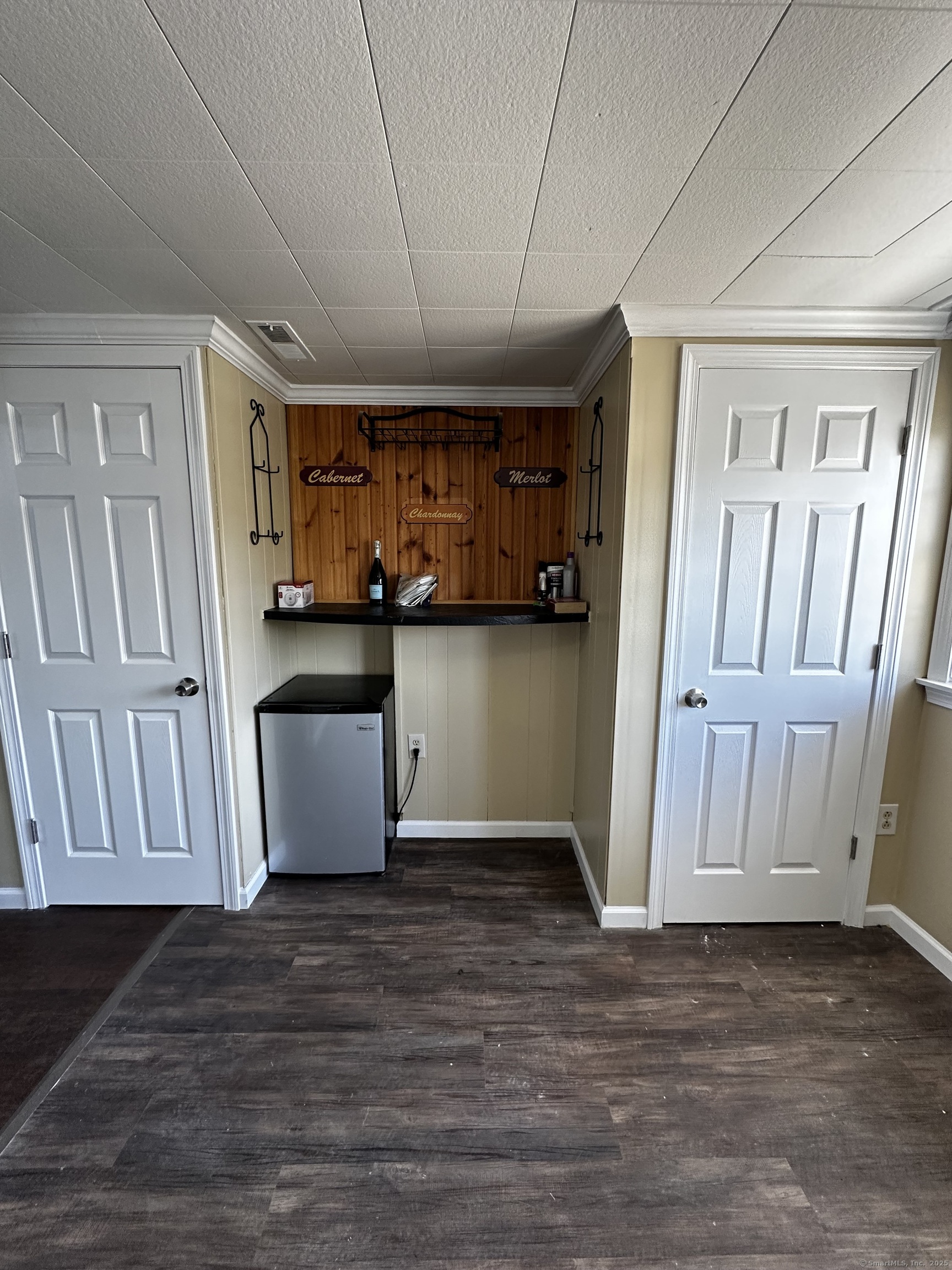163 Sylvan Avenue, Waterbury, Connecticut image 23