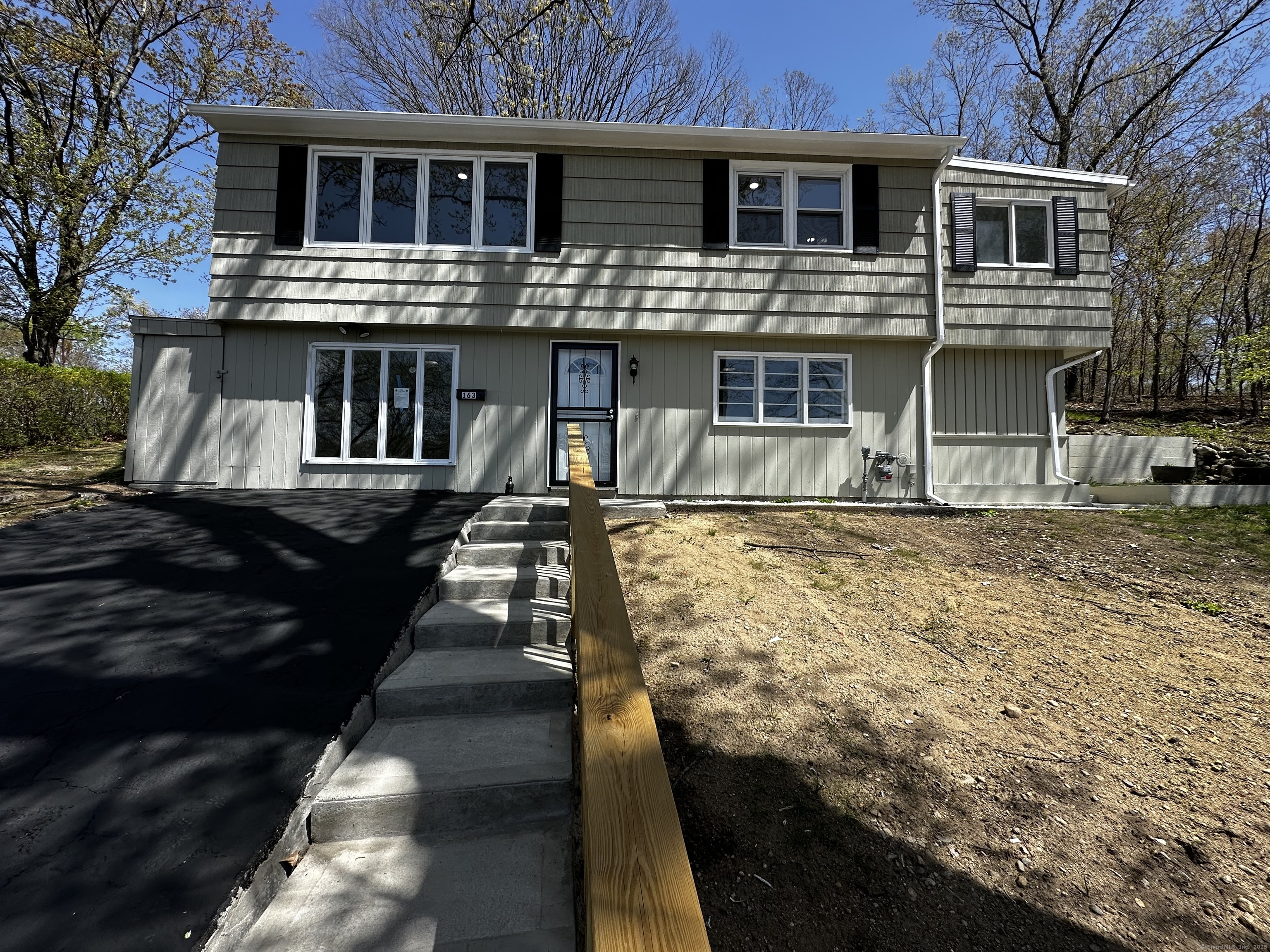 163 Sylvan Avenue, Waterbury, Connecticut image 2