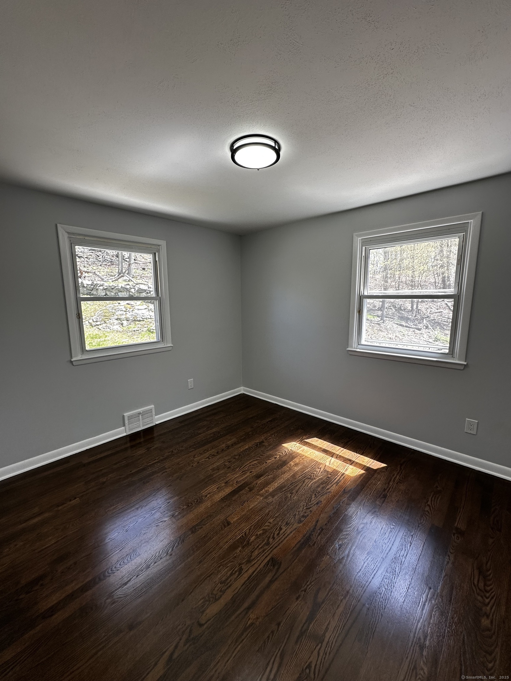 163 Sylvan Avenue, Waterbury, Connecticut image 19