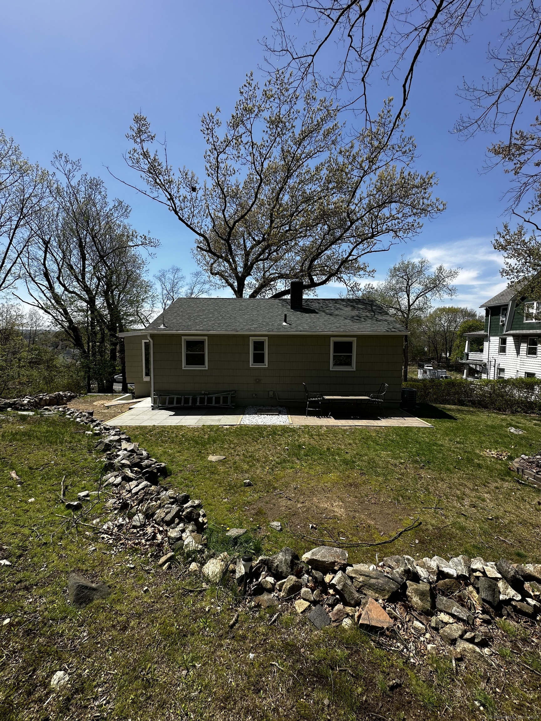163 Sylvan Avenue, Waterbury, Connecticut image 5
