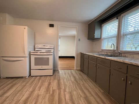 MLS: 24086620