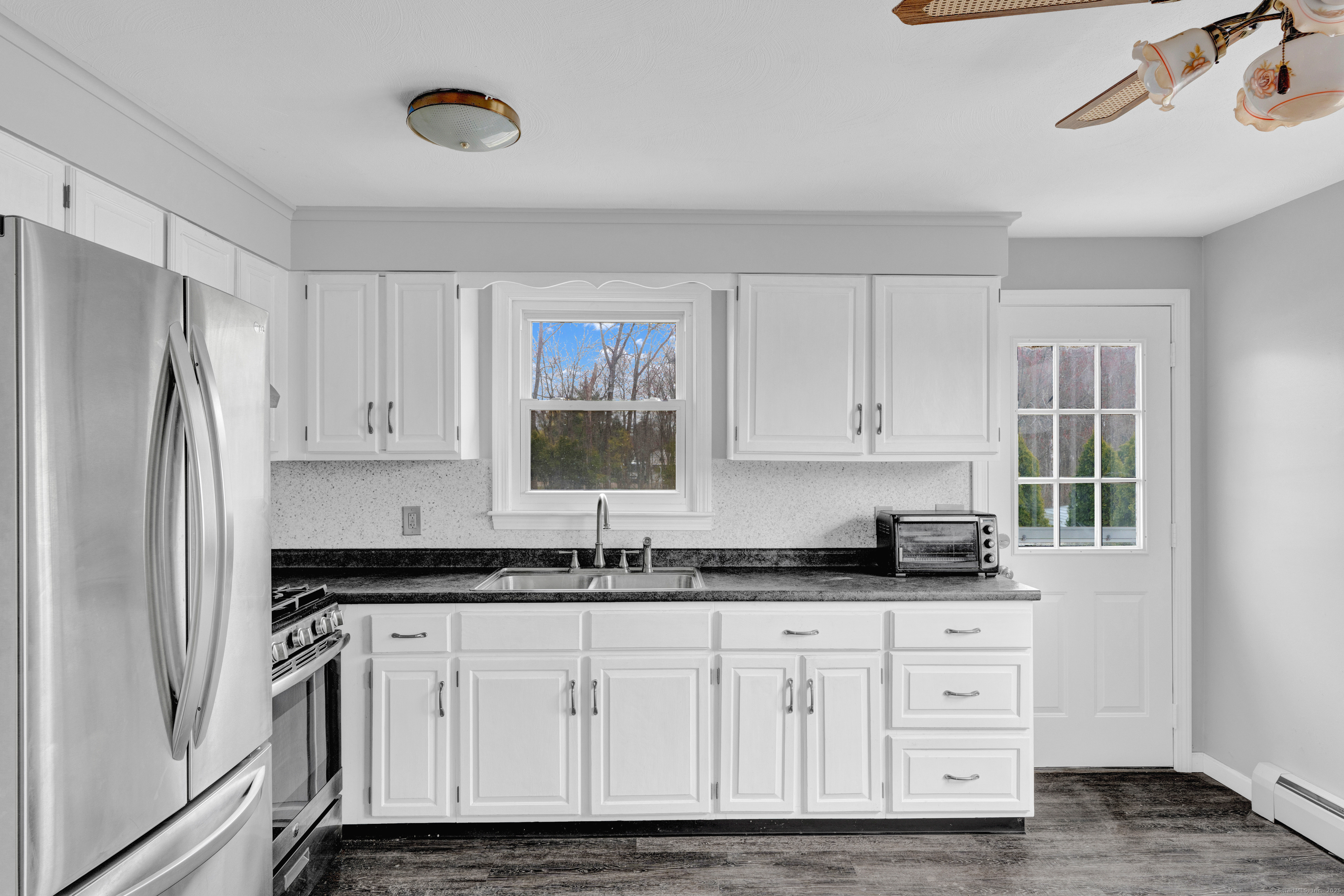 19 Briar Patch Drive, Berlin, Connecticut image 7