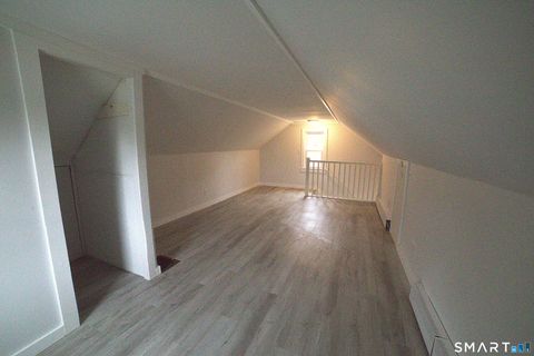 Tiny photo for 54 Parker Farms Road, Wallingford, CT 06492 (MLS # 24168796)