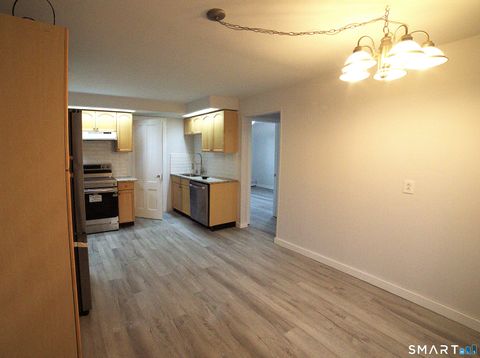 Tiny photo for 54 Parker Farms Road, Wallingford, CT 06492 (MLS # 24168796)