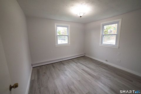 Tiny photo for 54 Parker Farms Road, Wallingford, CT 06492 (MLS # 24168796)