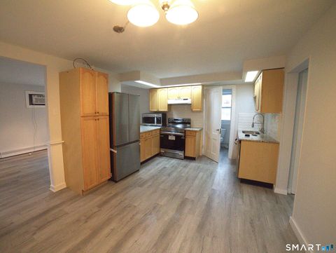 Tiny photo for 54 Parker Farms Road, Wallingford, CT 06492 (MLS # 24168796)