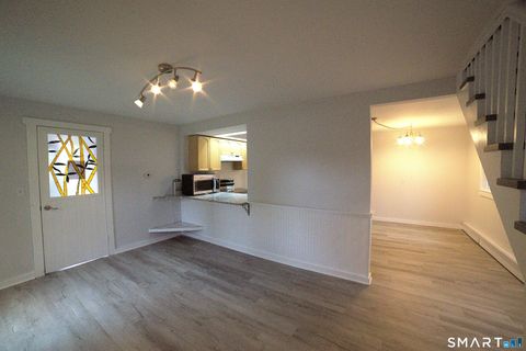 Tiny photo for 54 Parker Farms Road, Wallingford, CT 06492 (MLS # 24168796)