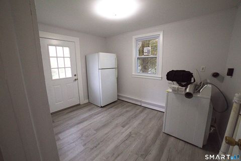 Tiny photo for 54 Parker Farms Road, Wallingford, CT 06492 (MLS # 24168796)