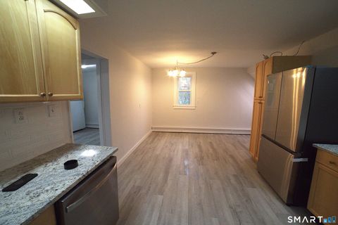 Tiny photo for 54 Parker Farms Road, Wallingford, CT 06492 (MLS # 24168796)