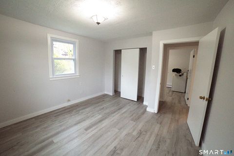 Tiny photo for 54 Parker Farms Road, Wallingford, CT 06492 (MLS # 24168796)