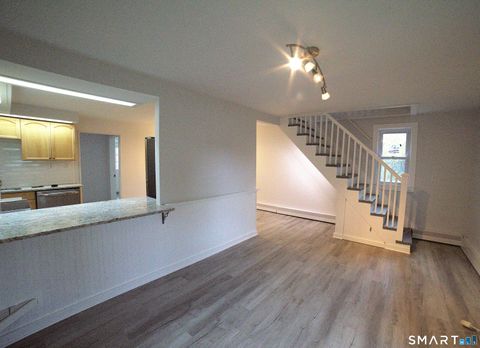 Tiny photo for 54 Parker Farms Road, Wallingford, CT 06492 (MLS # 24168796)