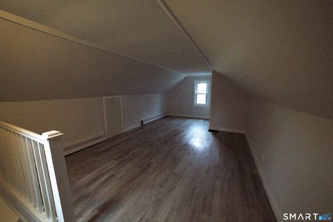 Tiny photo for 54 Parker Farms Road, Wallingford, CT 06492 (MLS # 24168796)